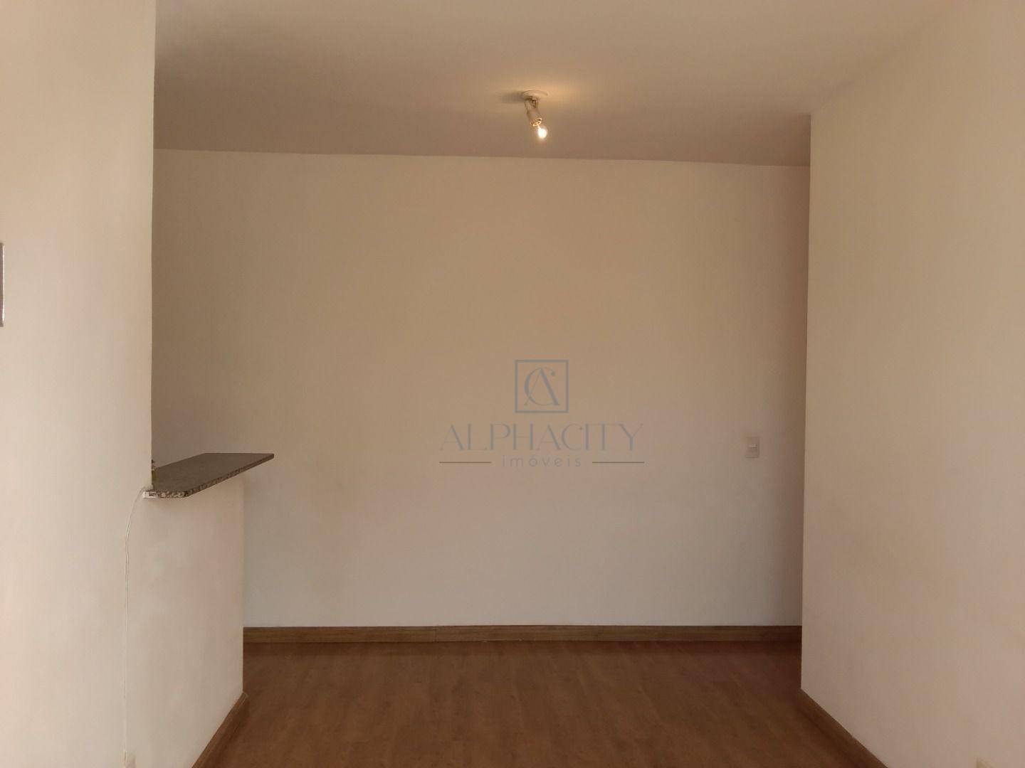 Apartamento à venda com 2 quartos, 58m² - Foto 14