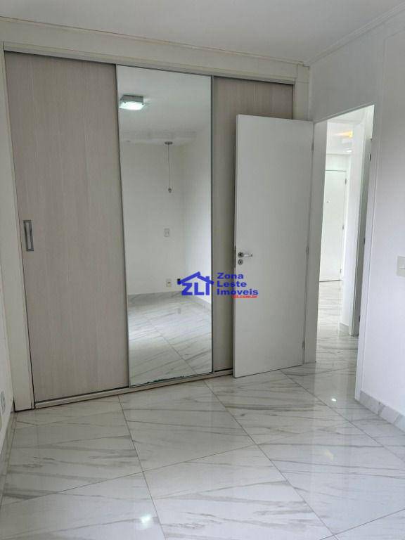 Apartamento à venda com 2 quartos, 50m² - Foto 9