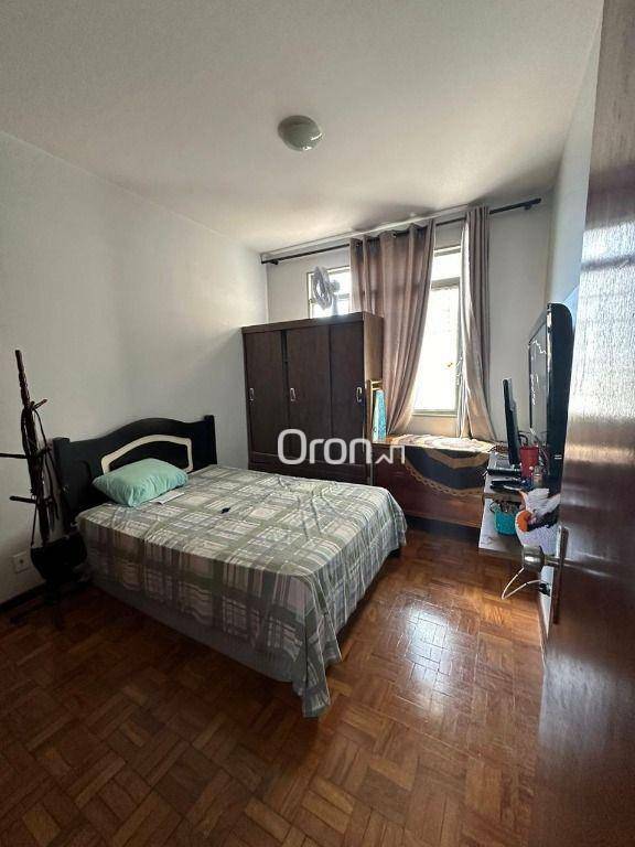 Apartamento à venda com 3 quartos, 92m² - Foto 5