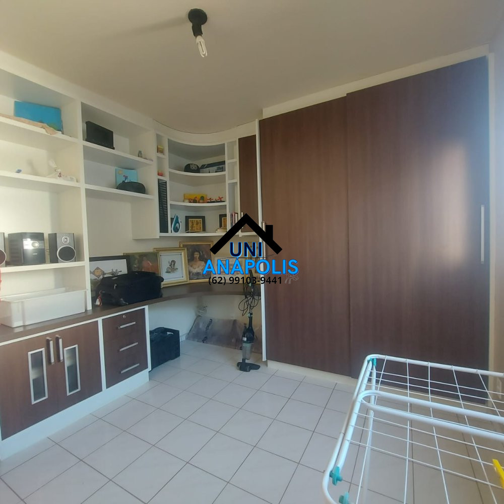 Apartamento à venda com 3 quartos, 99m² - Foto 17