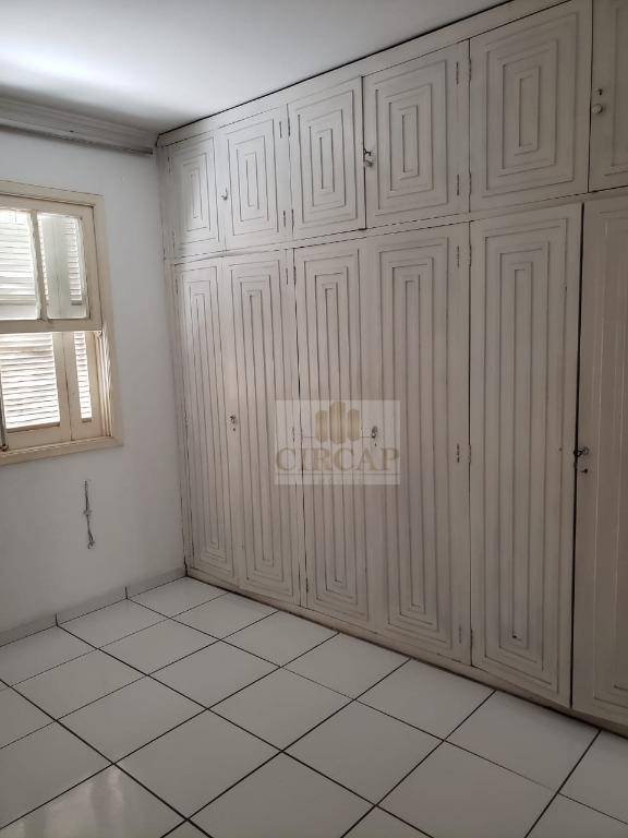 Sobrado à venda com 2 quartos, 100m² - Foto 14