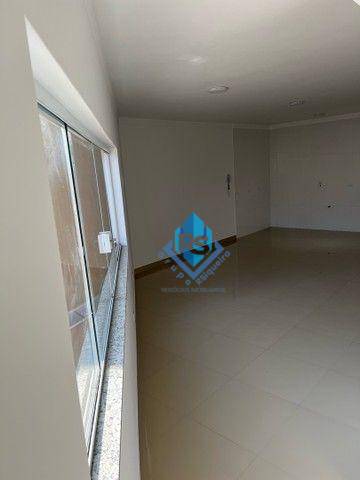 Sobrado à venda com 2 quartos, 129m² - Foto 10