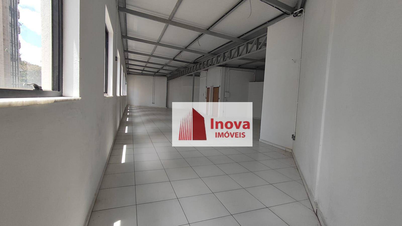 Loja-Salão para alugar, 150m² - Foto 10