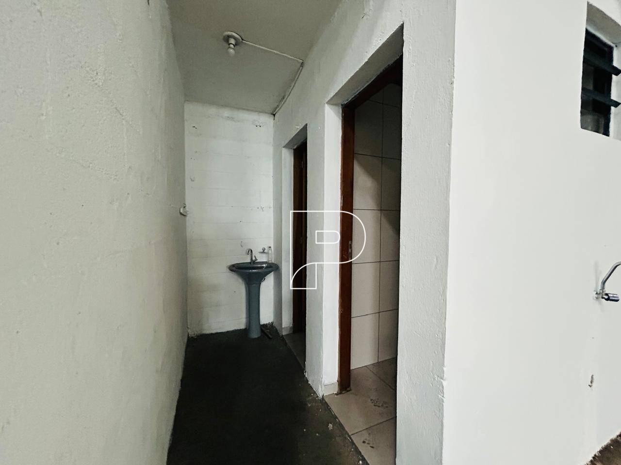 Depósito-Galpão, 420 m² - Foto 4