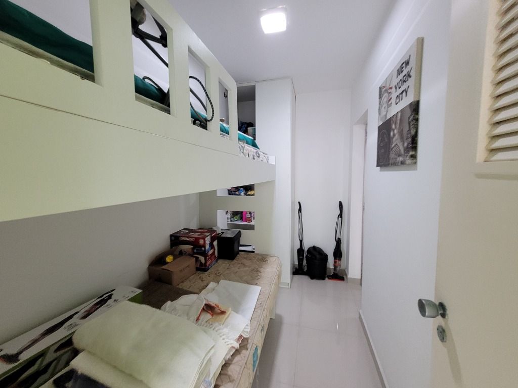 Apartamento à venda com 4 quartos, 105m² - Foto 17