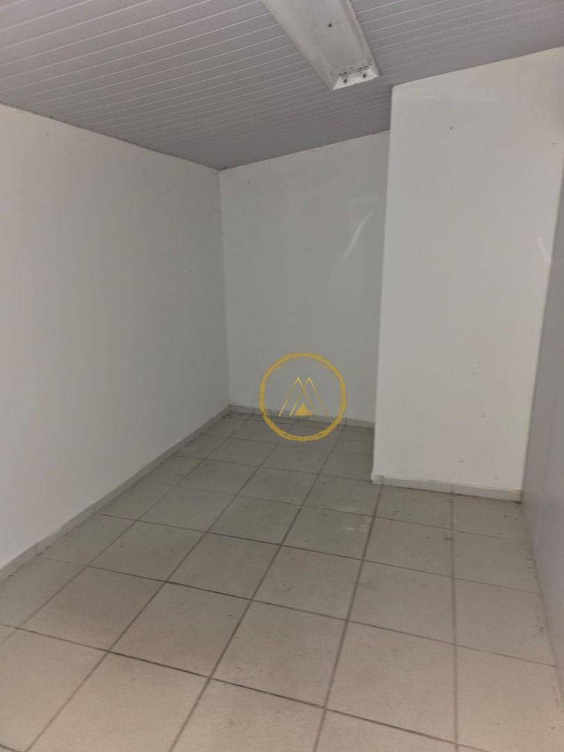 Loja-Salão, 450 m² - Foto 5