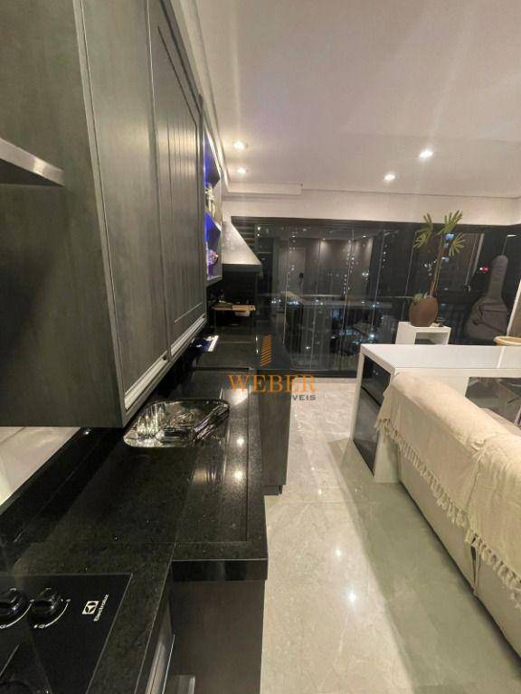 Apartamento, 2 quartos, 63 m² - Foto 13