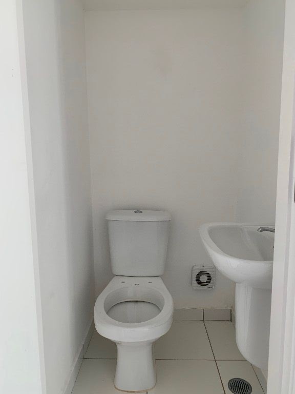 Casa de Condomínio à venda com 3 quartos, 98m² - Foto 11