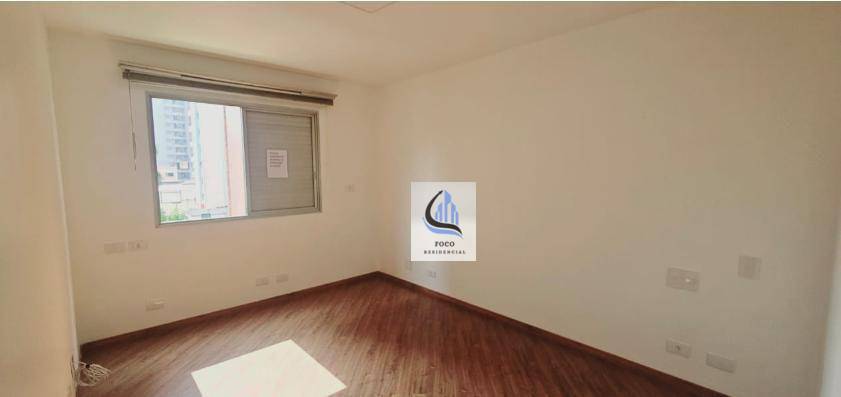 Apartamento à venda e aluguel com 2 quartos, 141m² - Foto 7