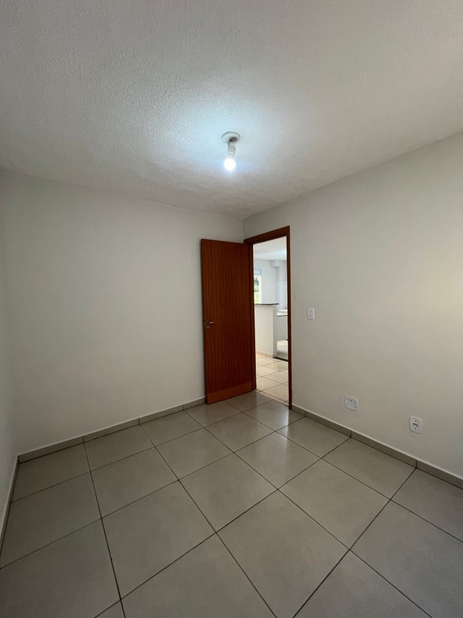 Apartamento à venda com 2 quartos, 45m² - Foto 8