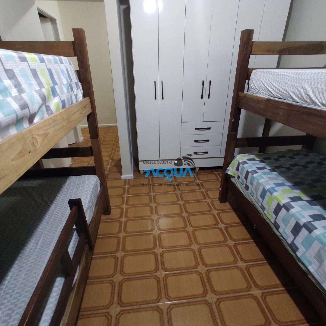 Apartamento à venda com 2 quartos, 75m² - Foto 6