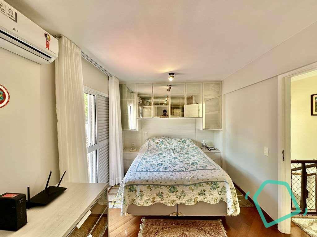 Casa de Condomínio à venda com 3 quartos, 29m² - Foto 22