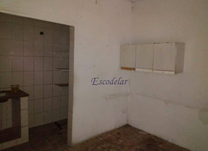 Prédio Inteiro à venda, 694m² - Foto 25