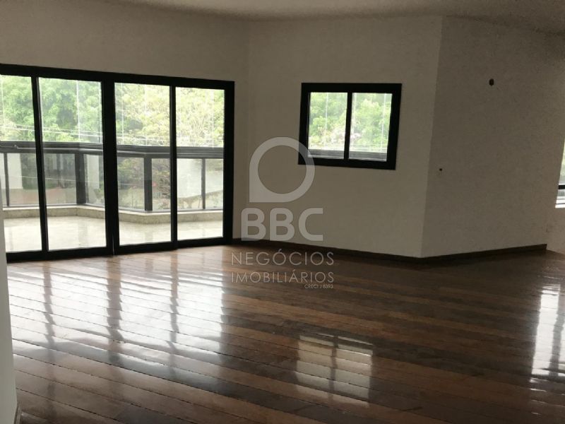 Apartamento à venda e aluguel com 3 quartos, 220m² - Foto 7