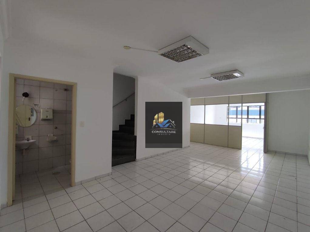 Conjunto Comercial-Sala à venda, 160m² - Foto 1