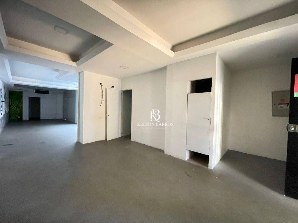 Prédio Inteiro, 150 m² - Foto 3