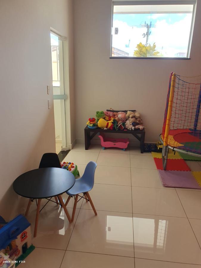 Apartamento à venda com 3 quartos, 87m² - Foto 27