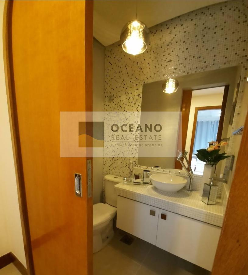 Apartamento à venda com 3 quartos, 149m² - Foto 38