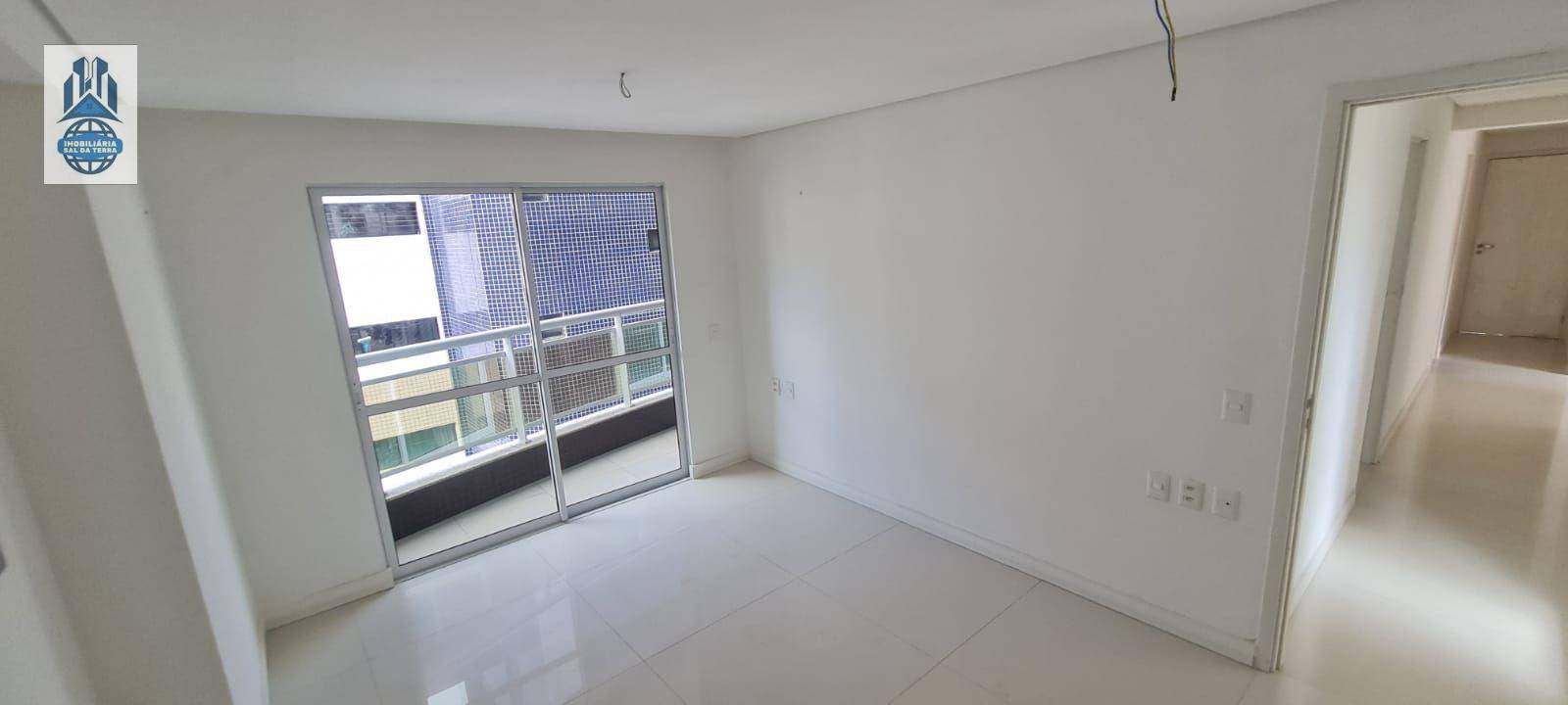 Apartamento à venda com 3 quartos, 202m² - Foto 25