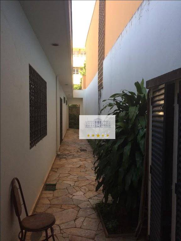 Casa, 3 quartos, 399 m² - Foto 17