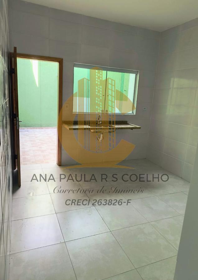 Sobrado à venda com 2 quartos, 45m² - Foto 10