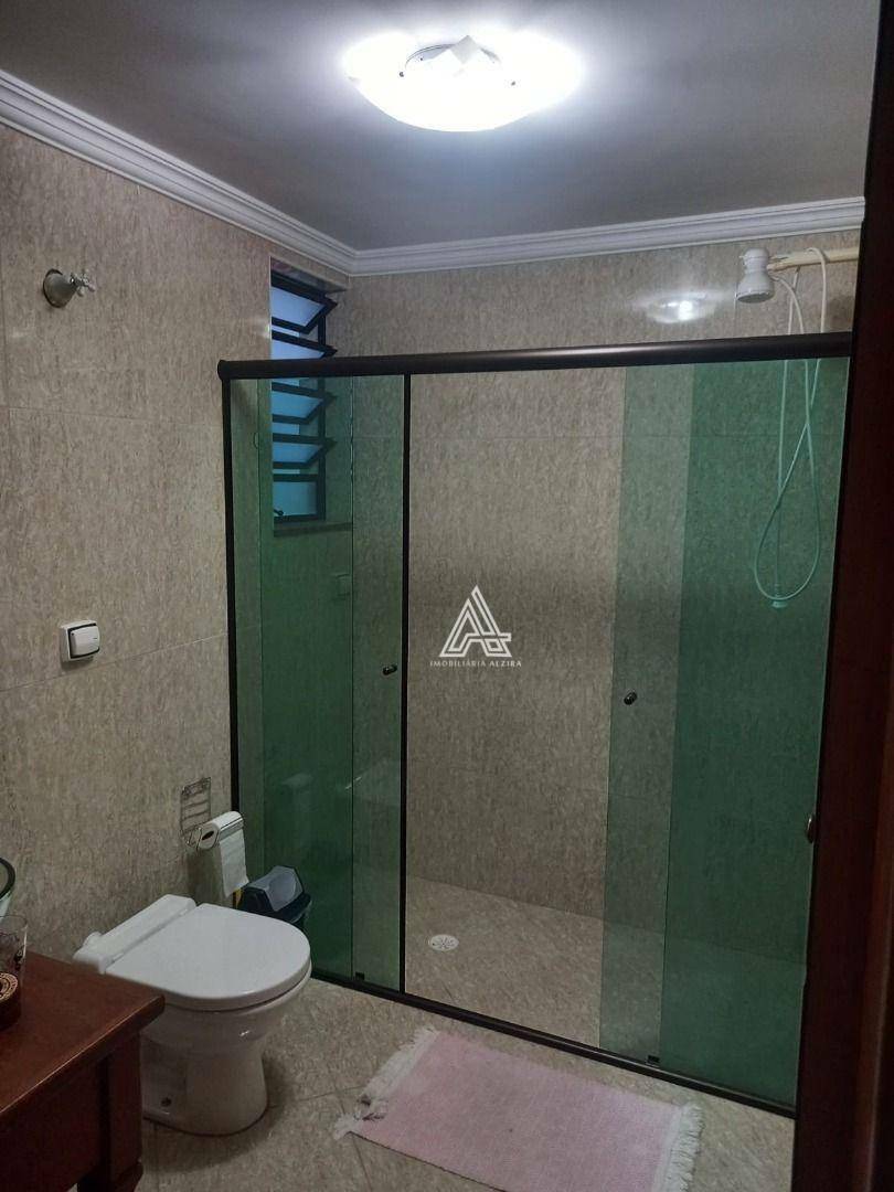 Sobrado à venda com 3 quartos, 280m² - Foto 73