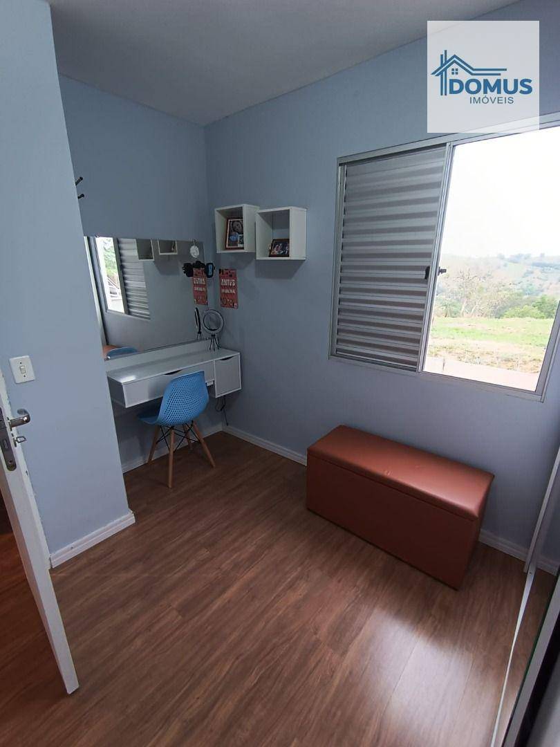 Casa de Condomínio à venda com 3 quartos, 102m² - Foto 17