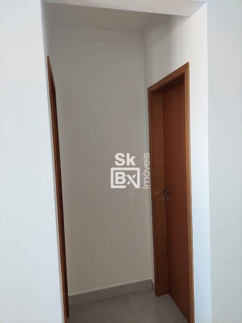 Apartamento à venda com 2 quartos, 59m² - Foto 9