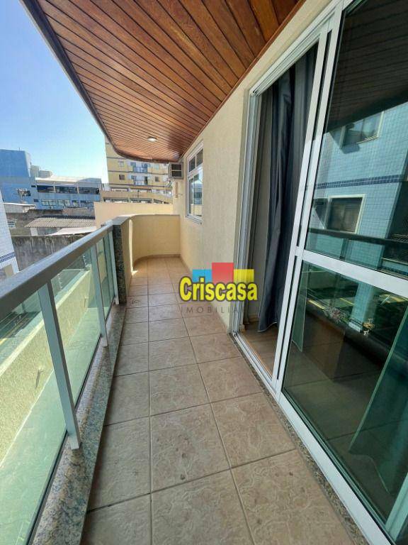 Apartamento à venda com 2 quartos, 108m² - Foto 13