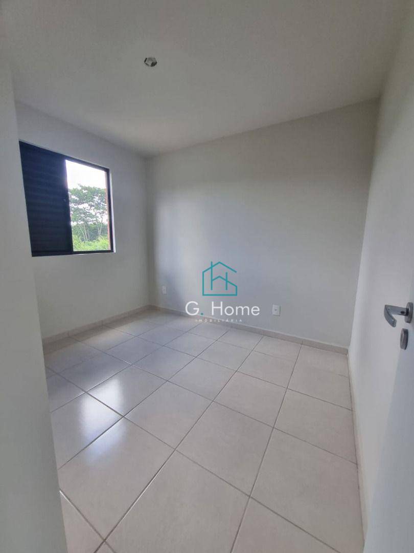 Apartamento à venda com 2 quartos, 44m² - Foto 10