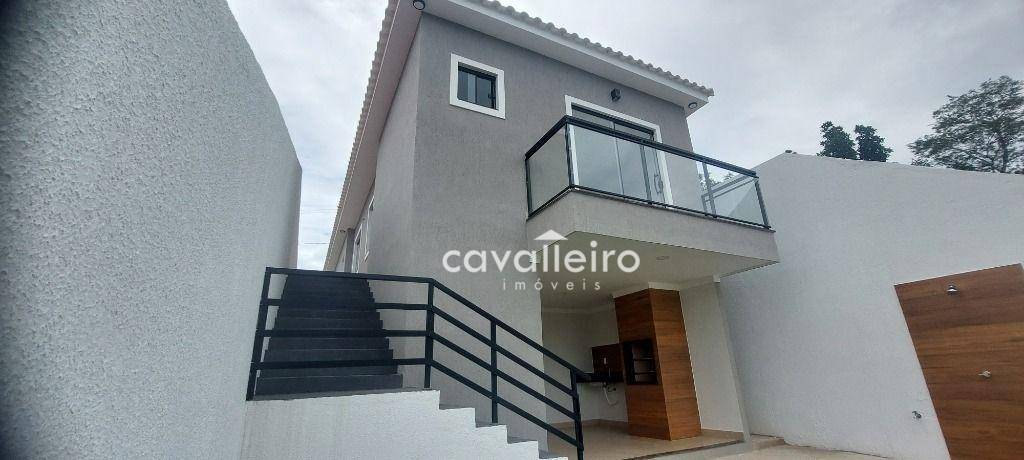 Casa, 3 quartos, 91 m² - Foto 23