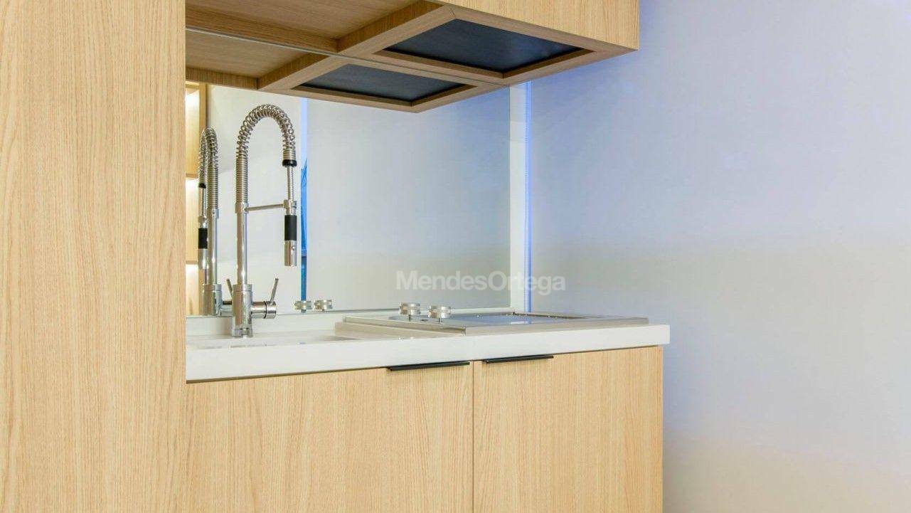 Apartamento à venda com 3 quartos, 99m² - Foto 87