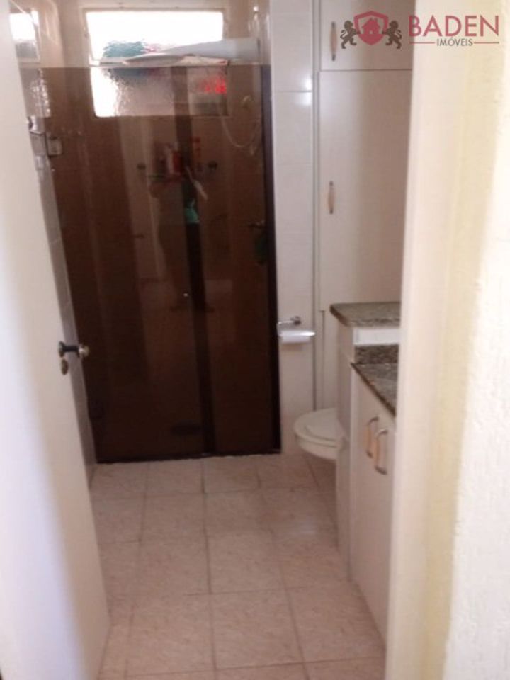 Apartamento à venda com 3 quartos, 70m² - Foto 4