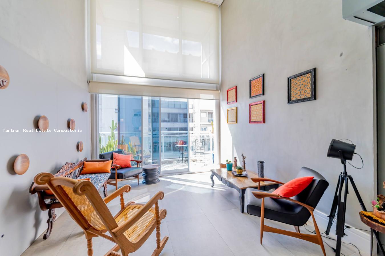 Apartamento à venda com 3 quartos, 173m² - Foto 15