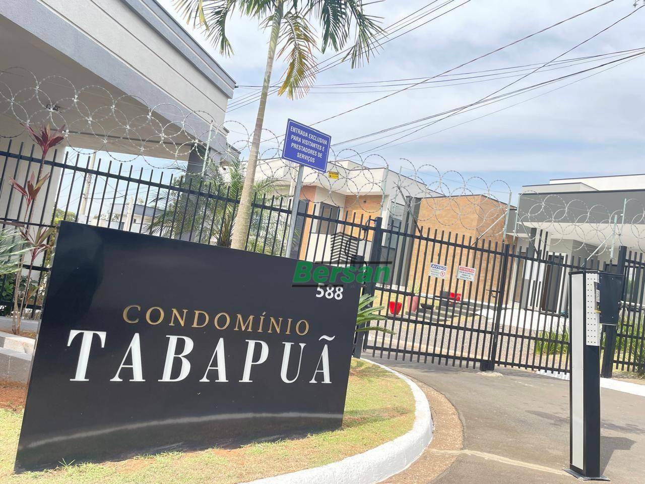 Loteamento e Condomínio à venda, 375M2 - Foto 9