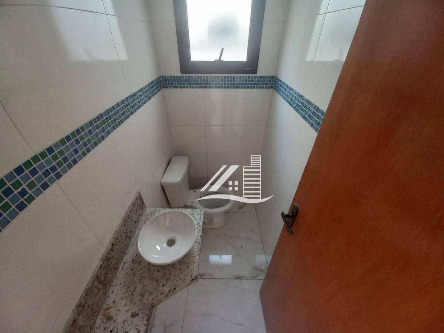 Sobrado à venda com 3 quartos, 132m² - Foto 23