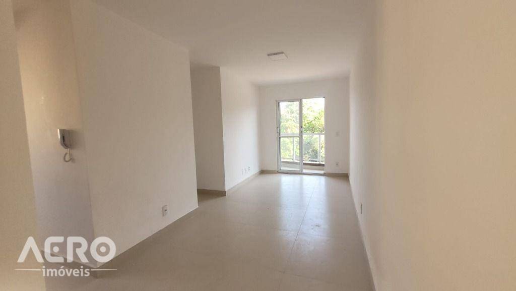 Apartamento, 2 quartos, 48 m² - Foto 4
