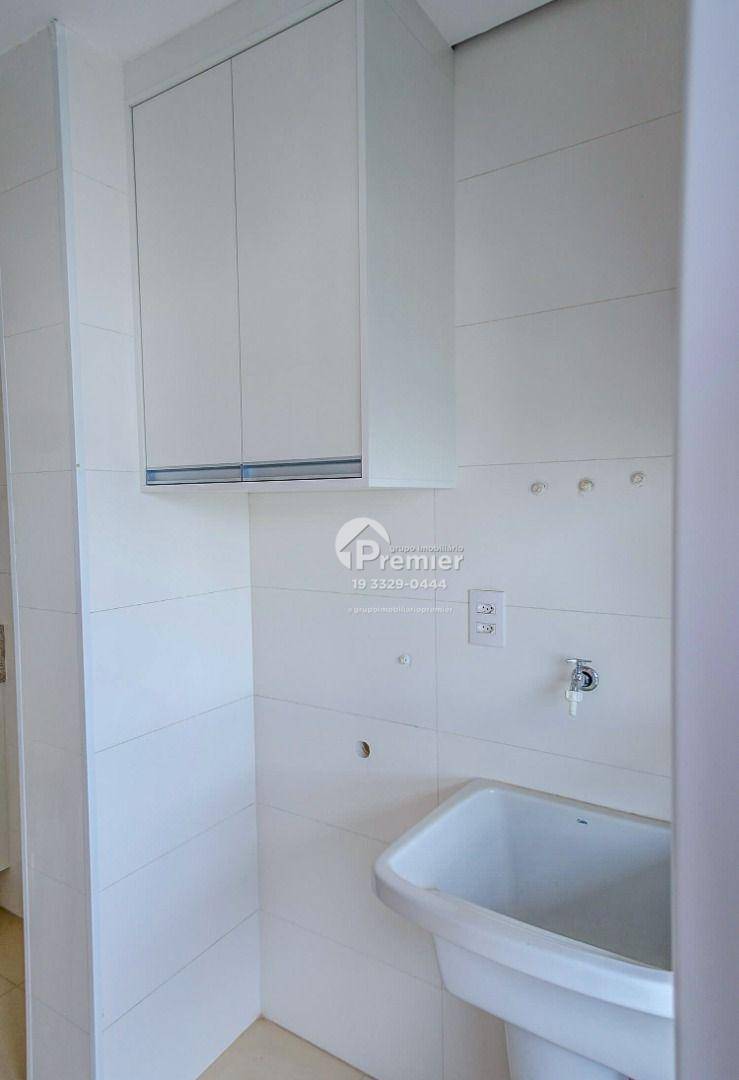 Apartamento à venda e aluguel com 3 quartos, 98m² - Foto 6