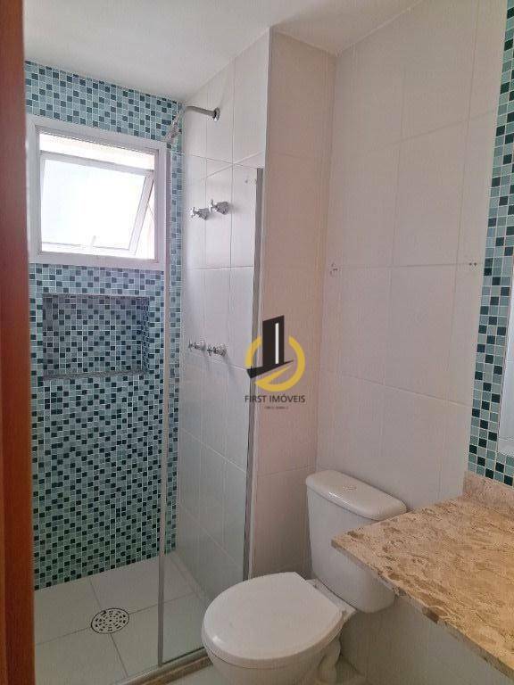 Apartamento à venda com 3 quartos, 140m² - Foto 17