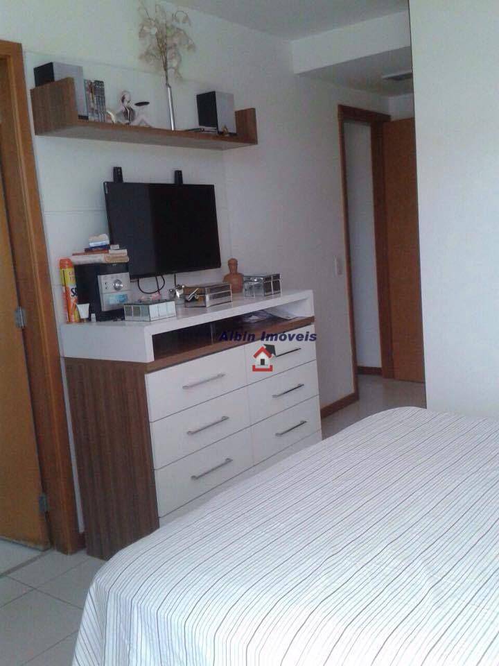 Cobertura à venda com 2 quartos, 114m² - Foto 8