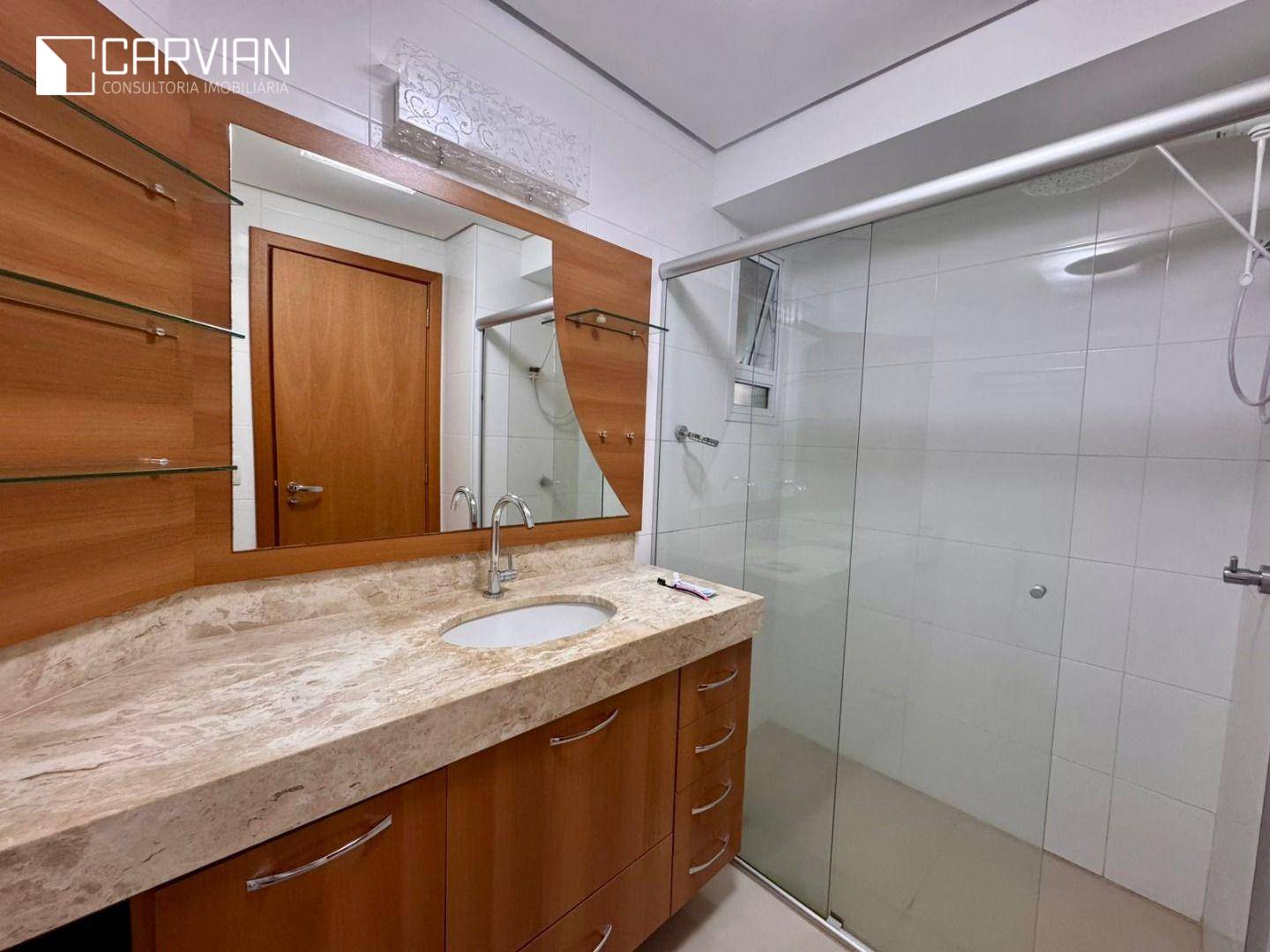 Apartamento para alugar com 3 quartos, 118m² - Foto 33