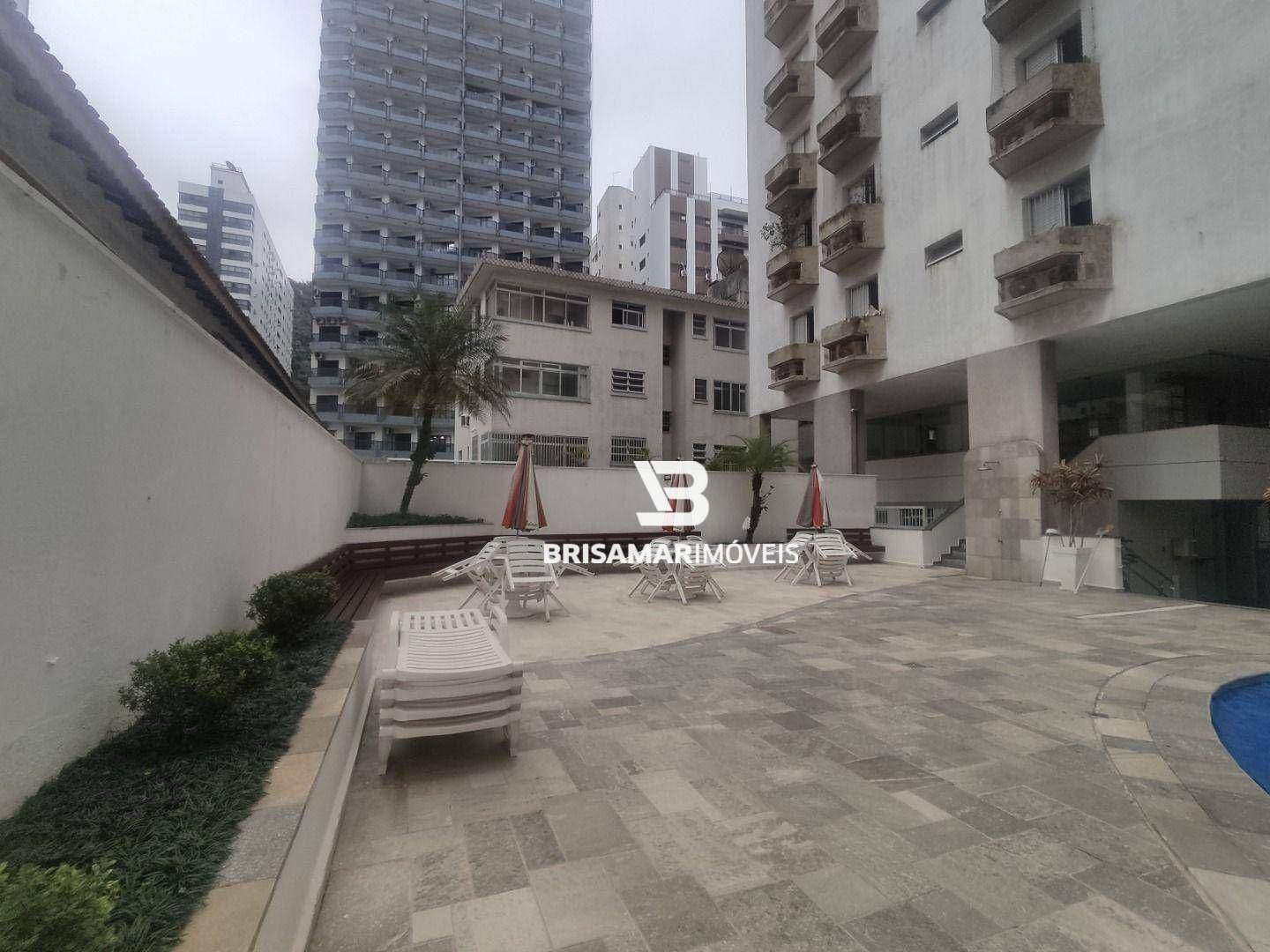 Apartamento para alugar com 3 quartos, 164m² - Foto 42