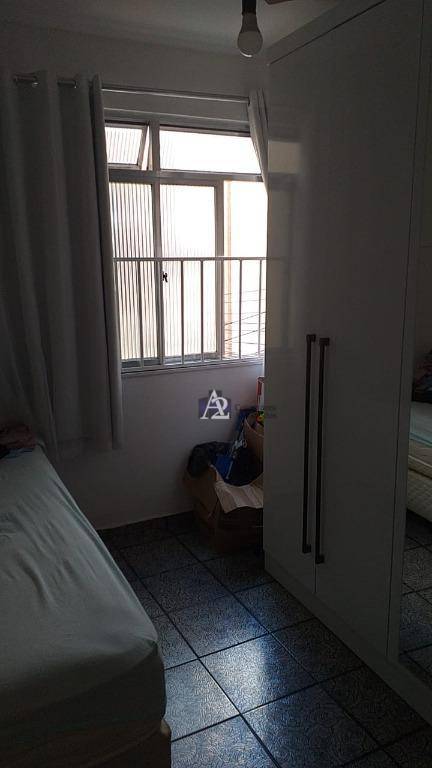 Apartamento à venda com 2 quartos, 43m² - Foto 4