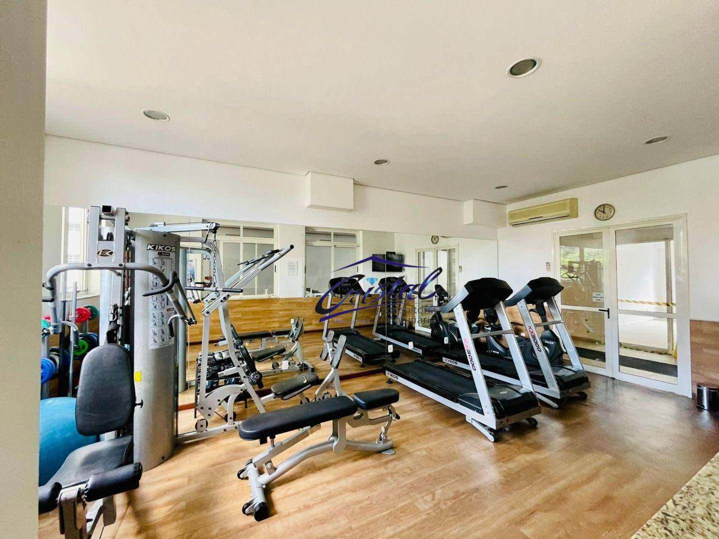 Apartamento à venda e aluguel com 3 quartos, 215m² - Foto 28