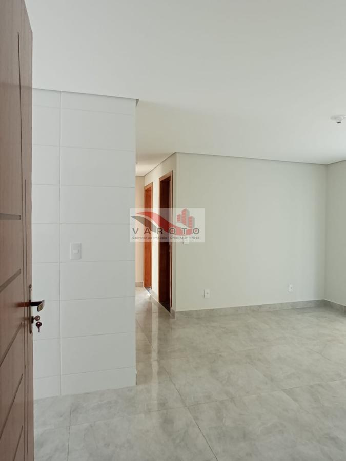 Apartamento à venda com 3 quartos, 12m² - Foto 18