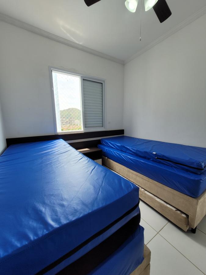 Apartamento à venda com 2 quartos, 48m² - Foto 27