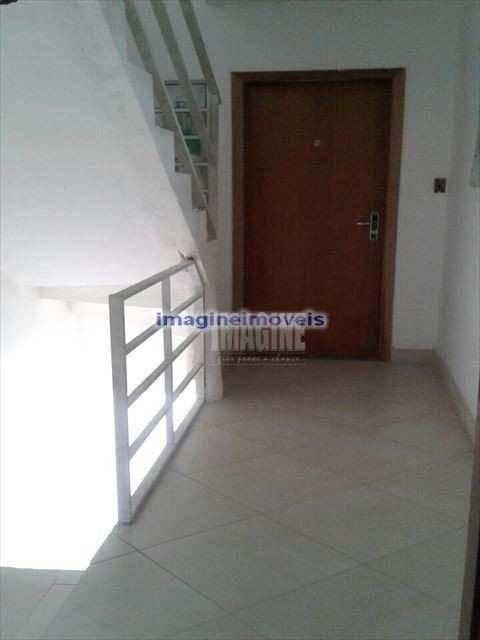 Apartamento para alugar com 2 quartos, 37m² - Foto 24