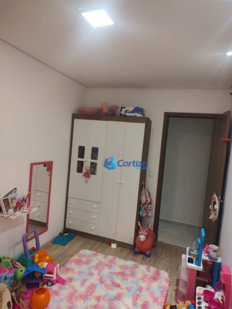 Apartamento à venda com 2 quartos, 65m² - Foto 14