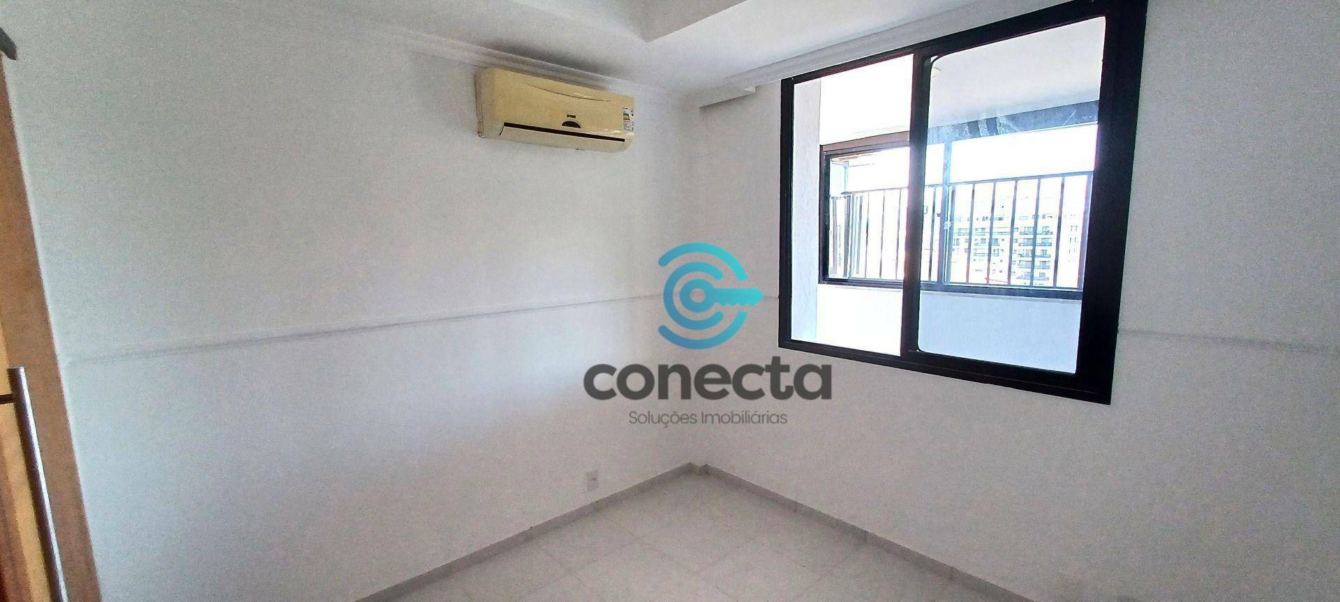 Cobertura à venda com 2 quartos, 108m² - Foto 8