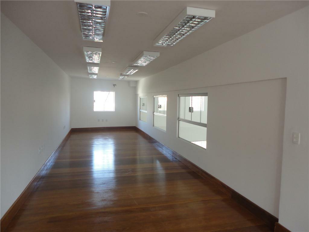 Prédio Inteiro para alugar, 750m² - Foto 13